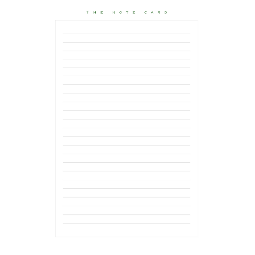 30 Day Bible Study Devotional & Workbook For Christian Woman: Black And White Print