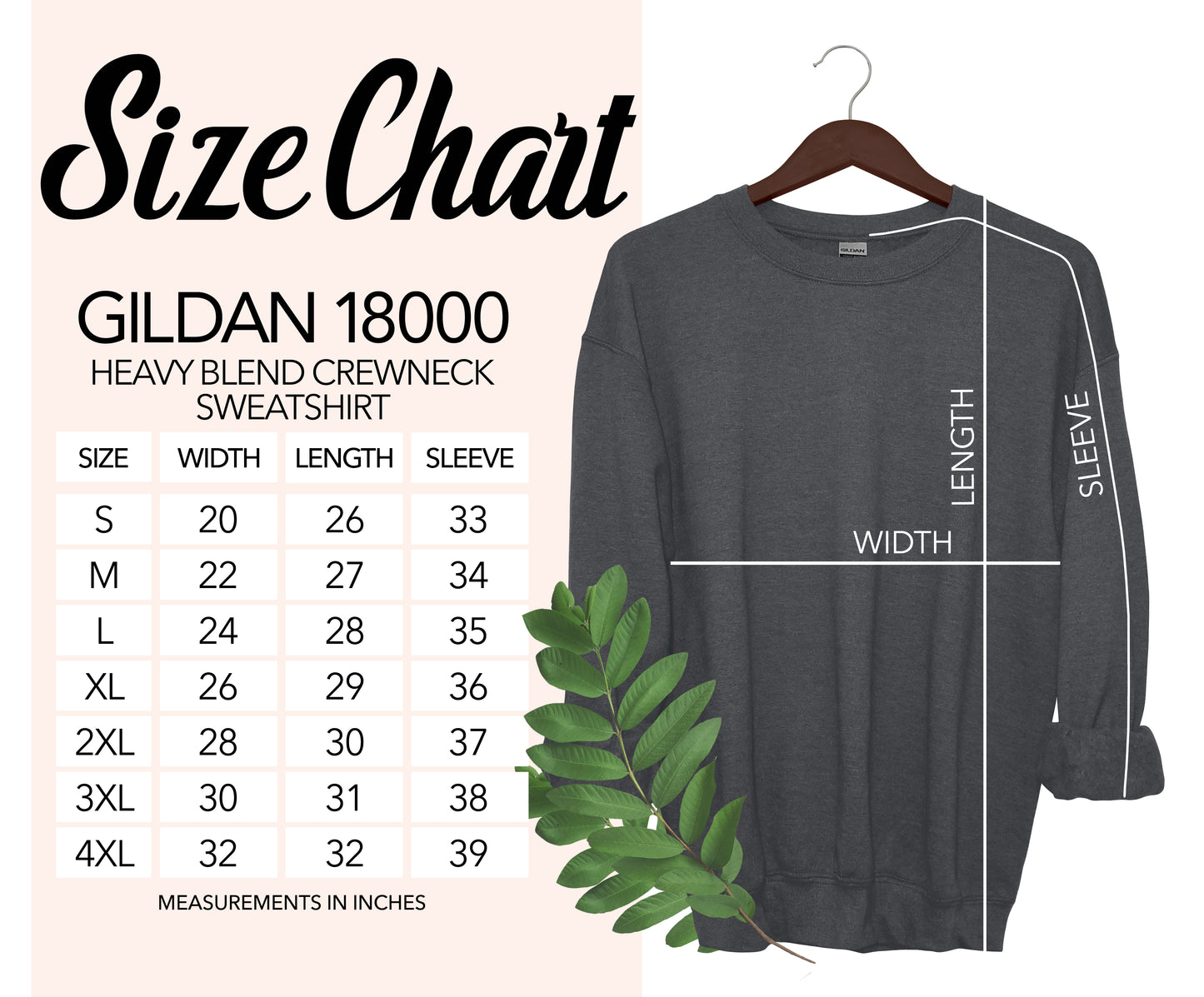 Whole Bible Believer Sweatshirt