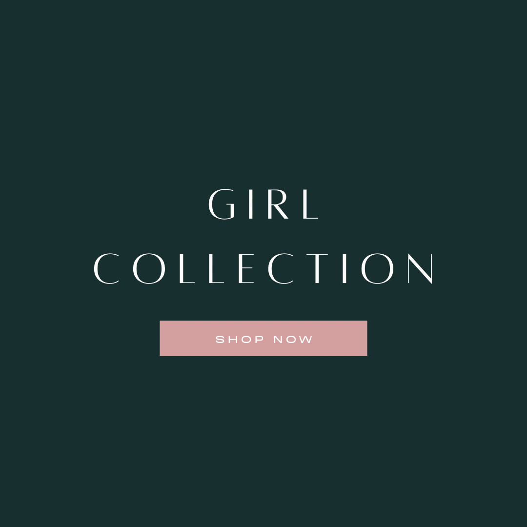 Girl Collection