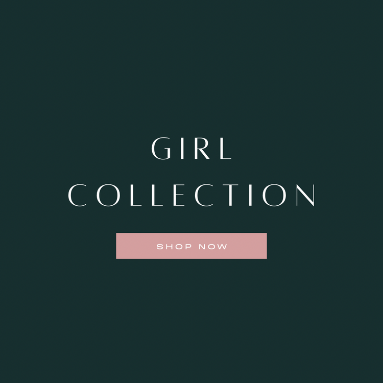Girl Collection