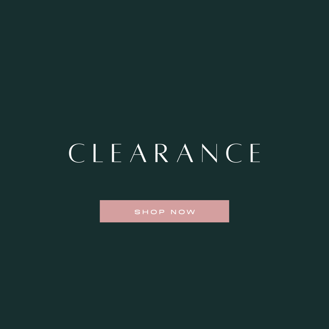 Clearance