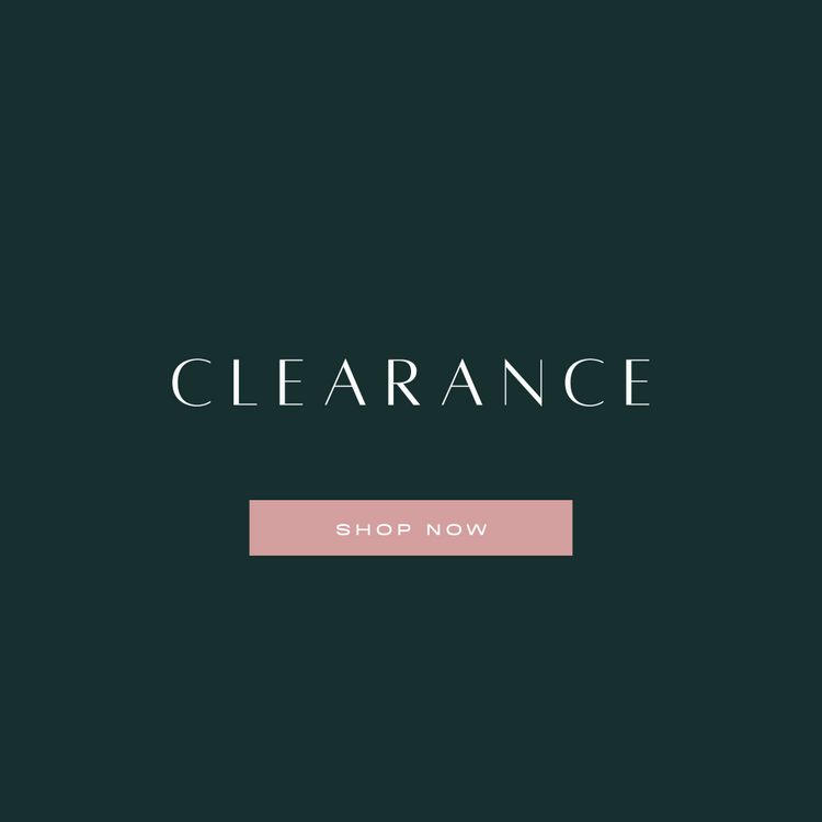 Clearance