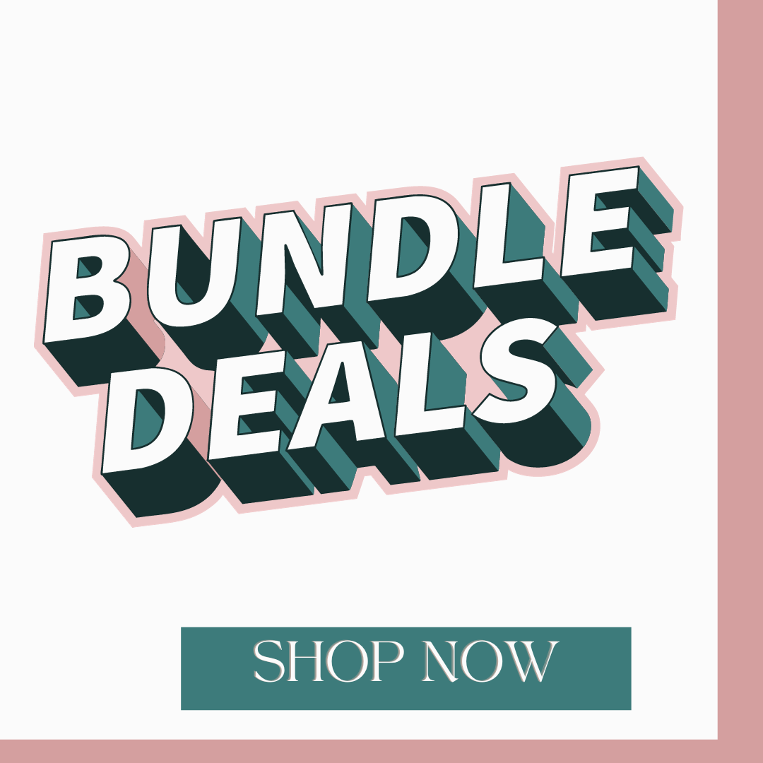 Sis Grab a Bundle