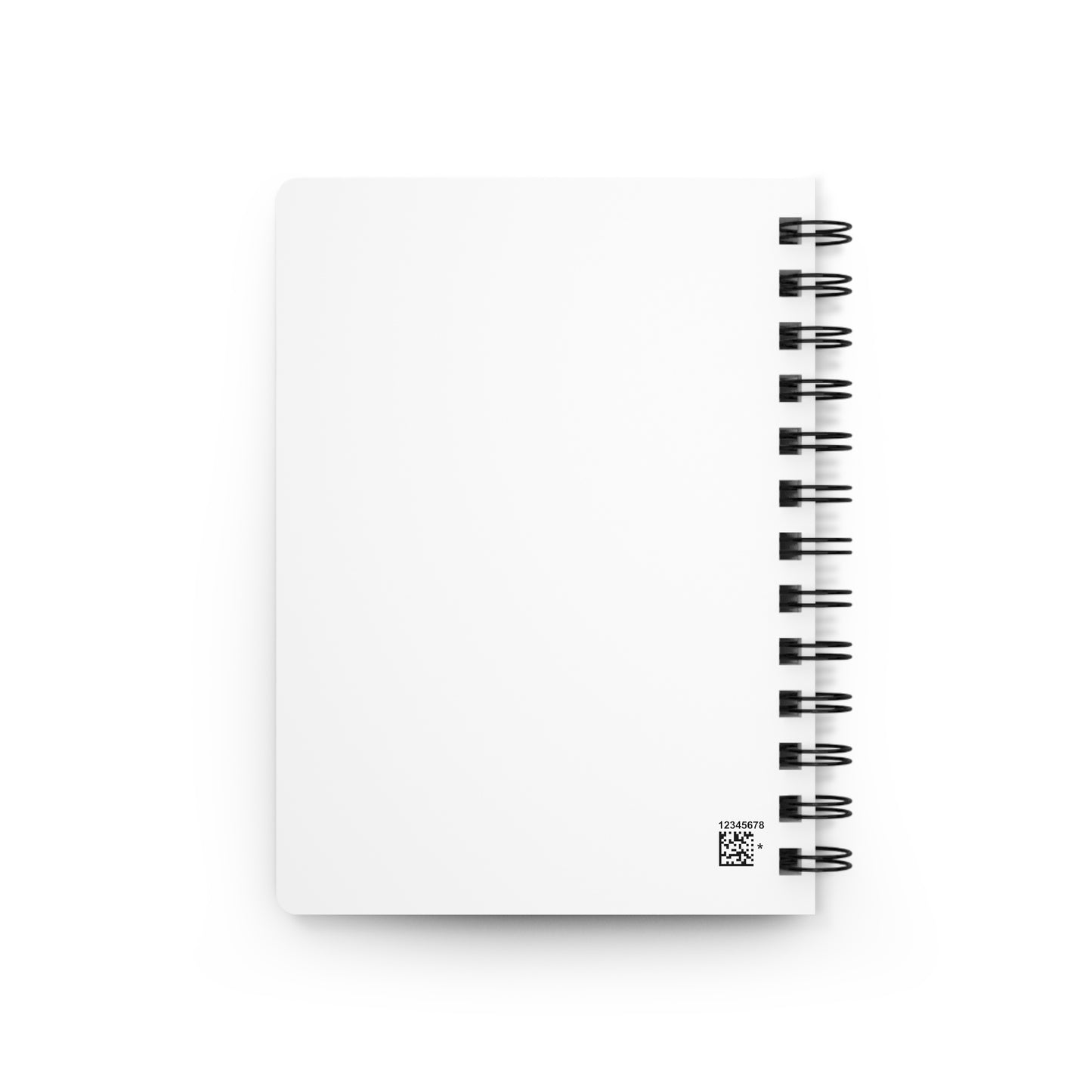 ✨📖 Proverbs 31:25 Women's Spiral Journal - Unveiling Strength & Grace Spiral Bound Journal