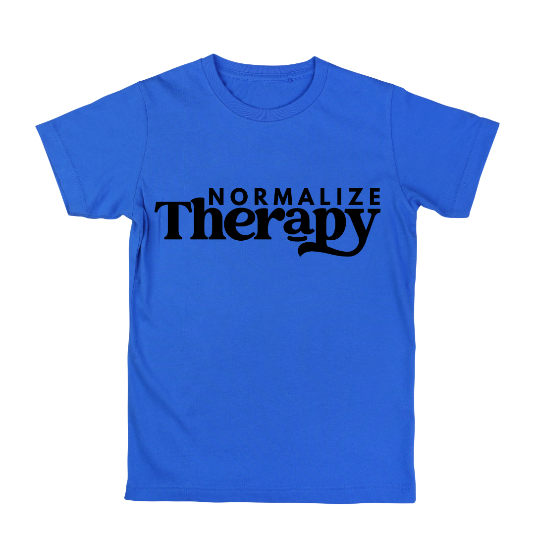 Normalize Therapy