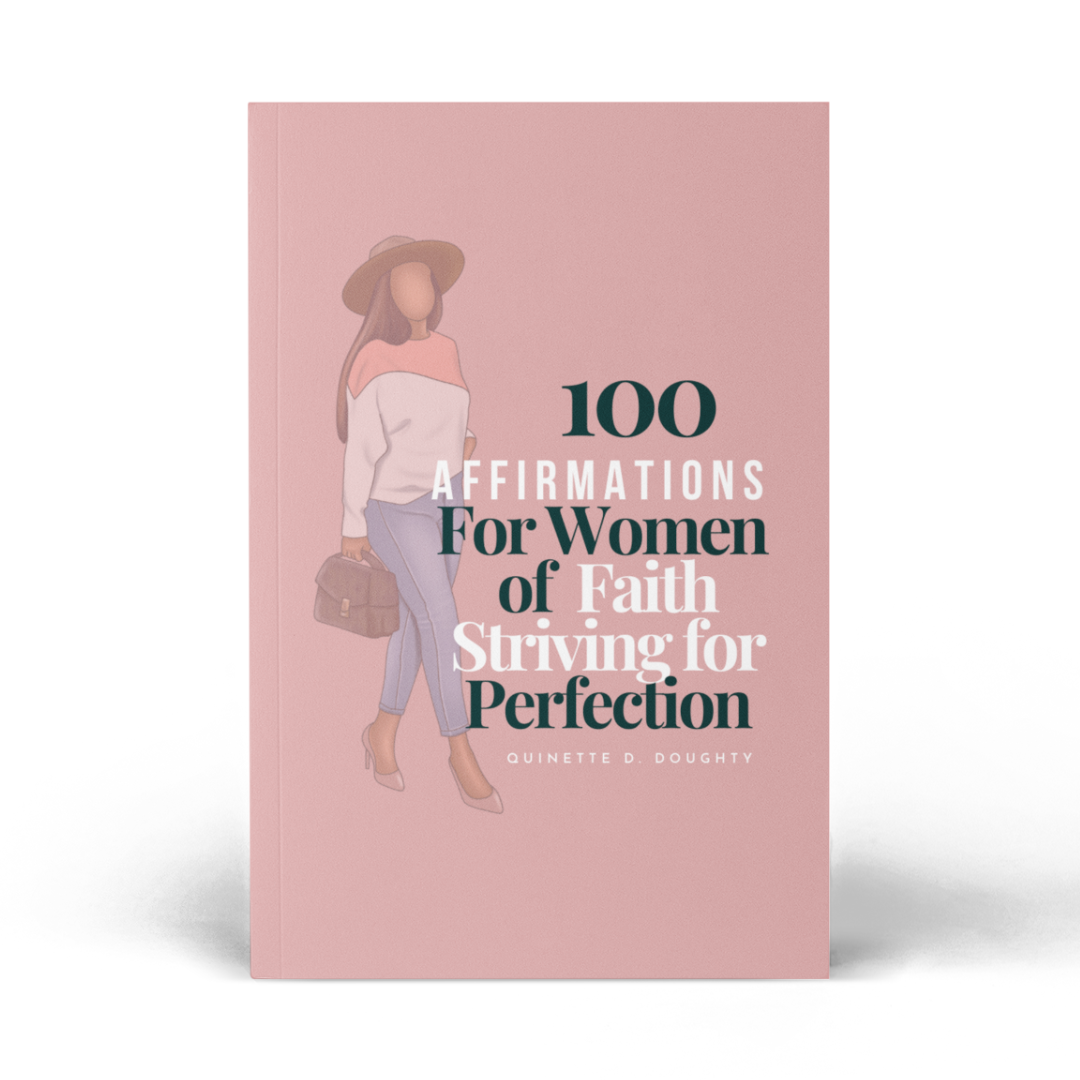 Sis Grab a Book Journals, Planners, and Books For Women of Faith ...