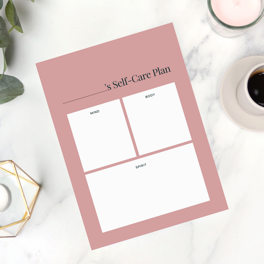 100 Affirmations of Women of Faith Striving for Perfection Soft Cover Book